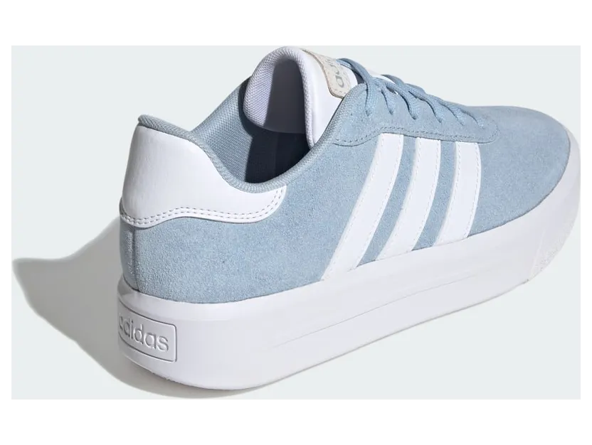 adidas-court IG8612