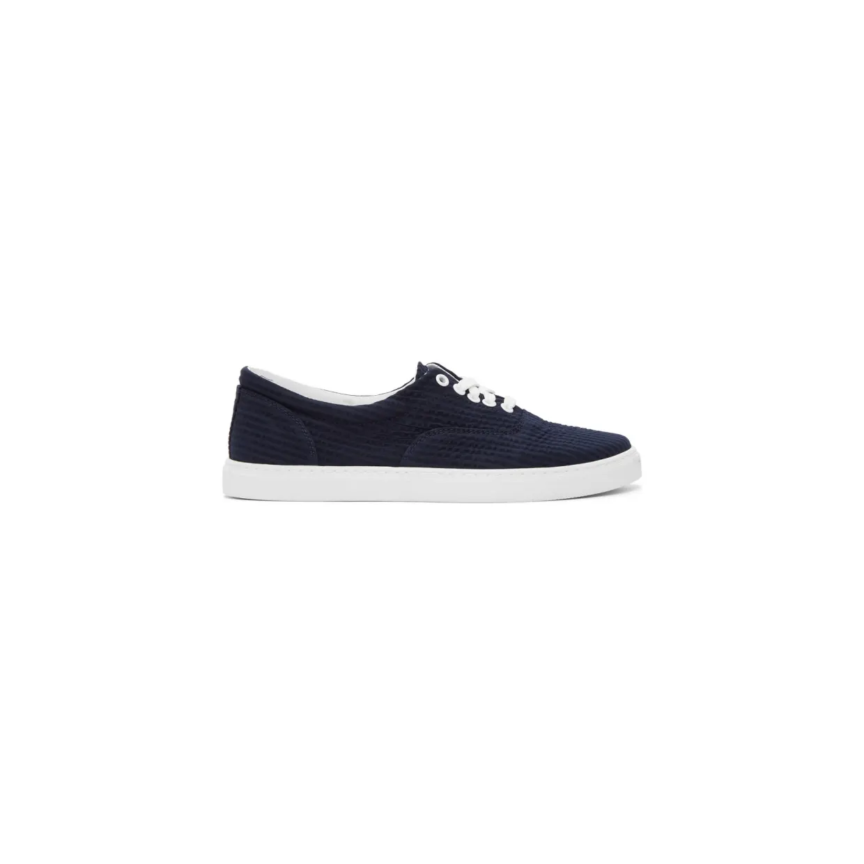 doppiaa-sneaker AAROX-M4440