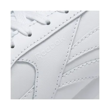 reebok-royal V70492