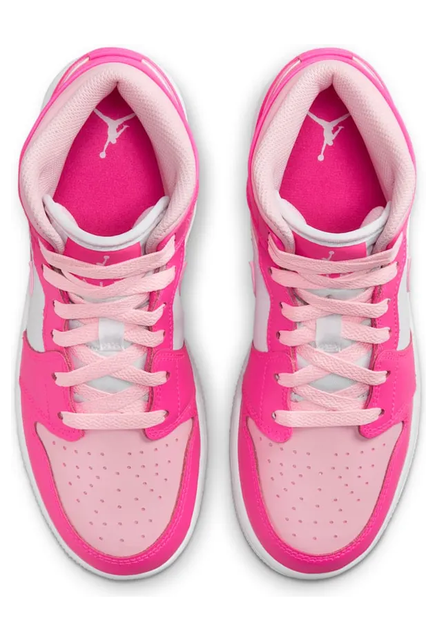 air-jordan-1 FD8780-116