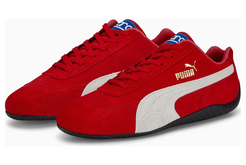 puma-speedcat 307171-05
