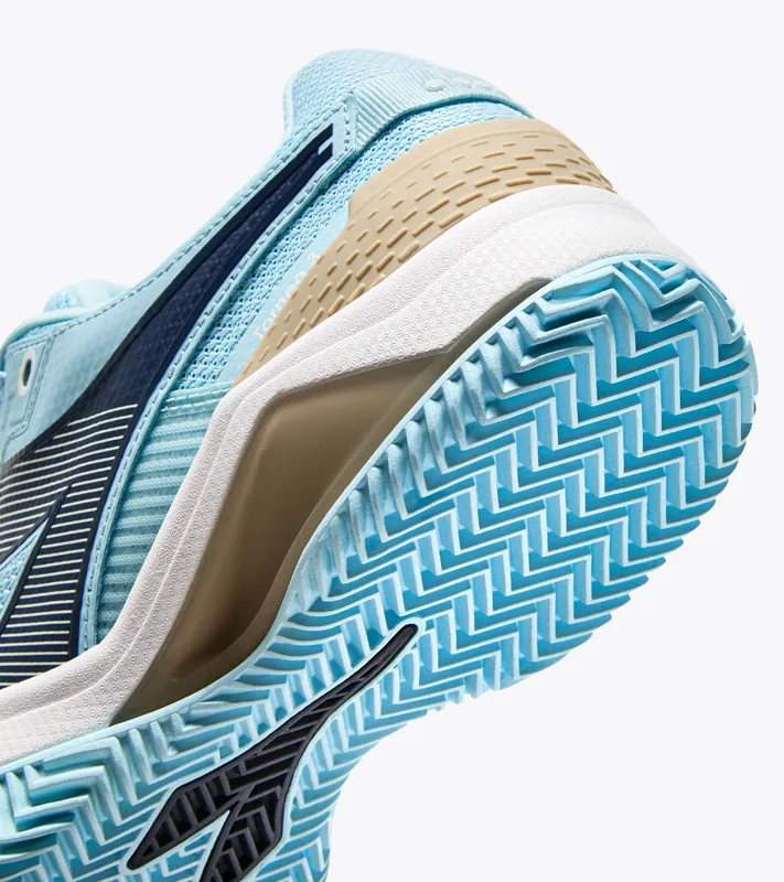 diadora-sneaker 101.181469_D1291