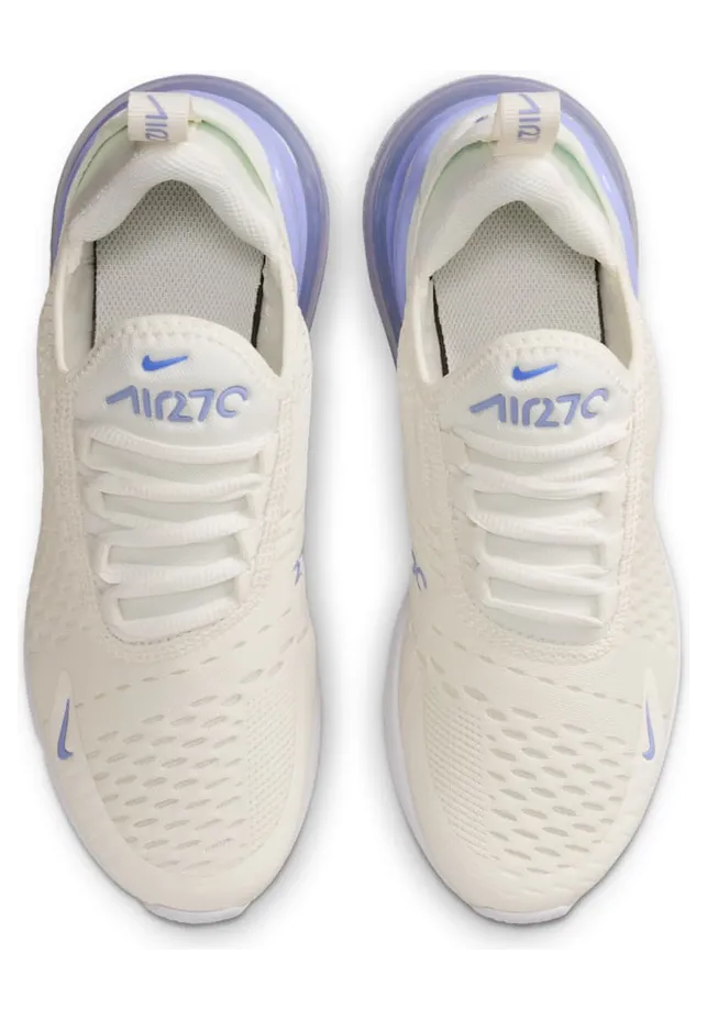 nike-air-max 943345-127