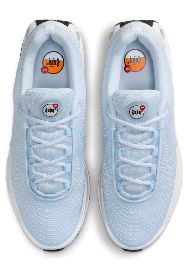 nike-air-max FJ3145-400
