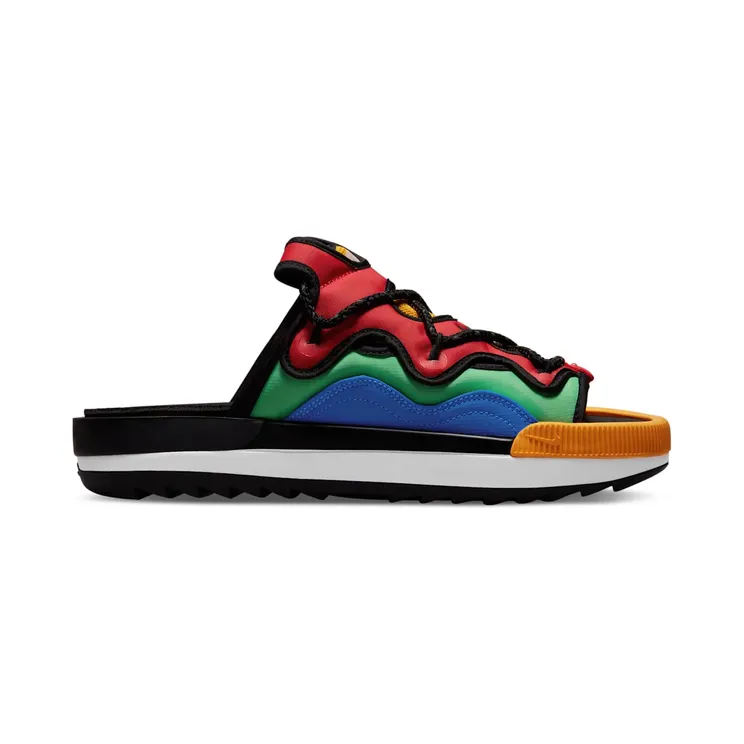 nike-offline DN5079-300