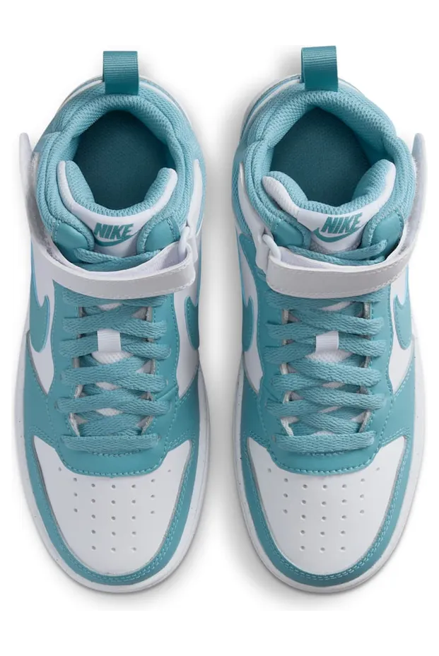nike-court CD7782-129