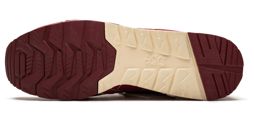 asics-gt H212K-2325