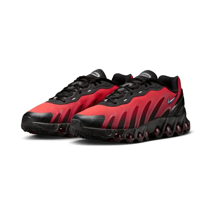 nike-air-max FQ7860-008