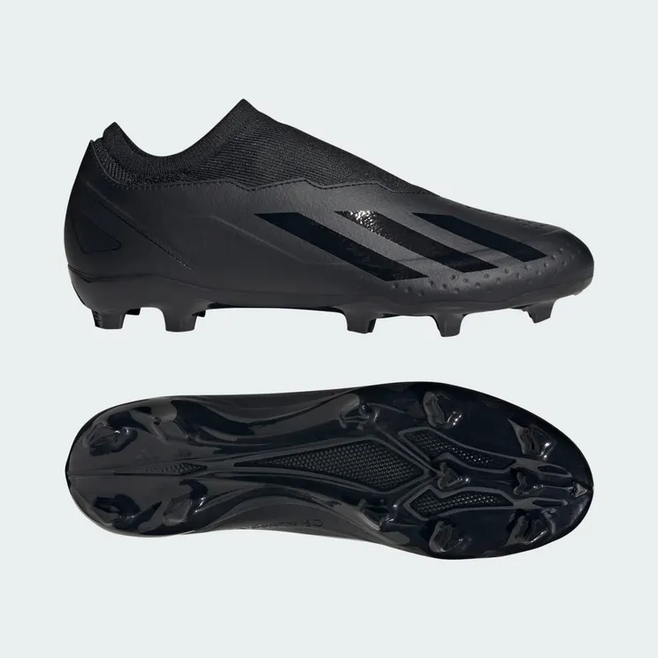 adidas-crazy GY7427