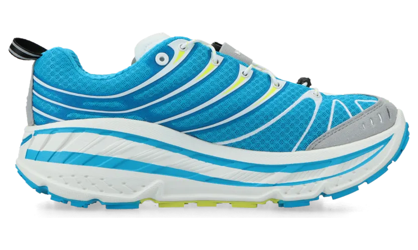 hoka-one-one-stinson-evo 1155350-SHK