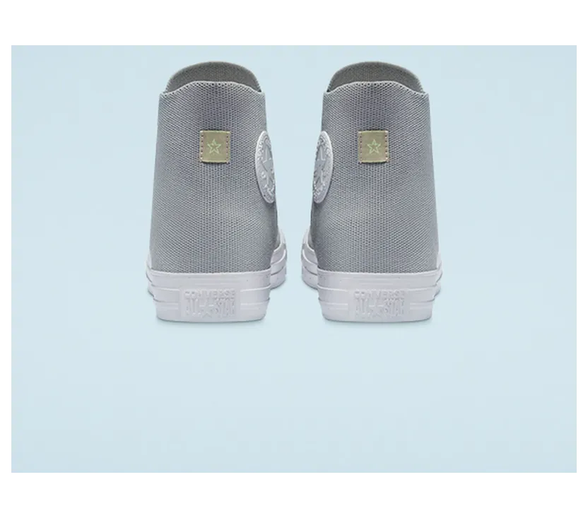 converse-chuck-taylor-all-star 170870C