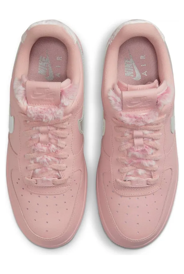 nike-air-force DO6724-601
