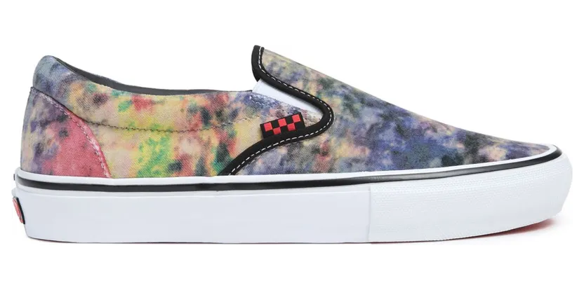 vans-slip-on VN0A5FCABML