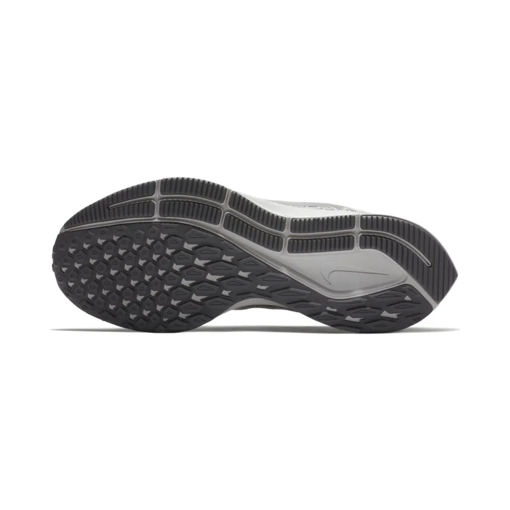 Nike Air Zoom Pegasus 35 Phantom (W) Phantom/Gunsome Summit White (942855-004)