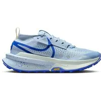 Nike Zegama 2 Blue (FD5191-404)
