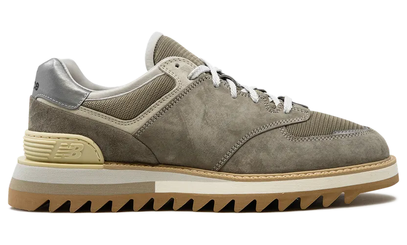 new-balance-574 MS574TDT