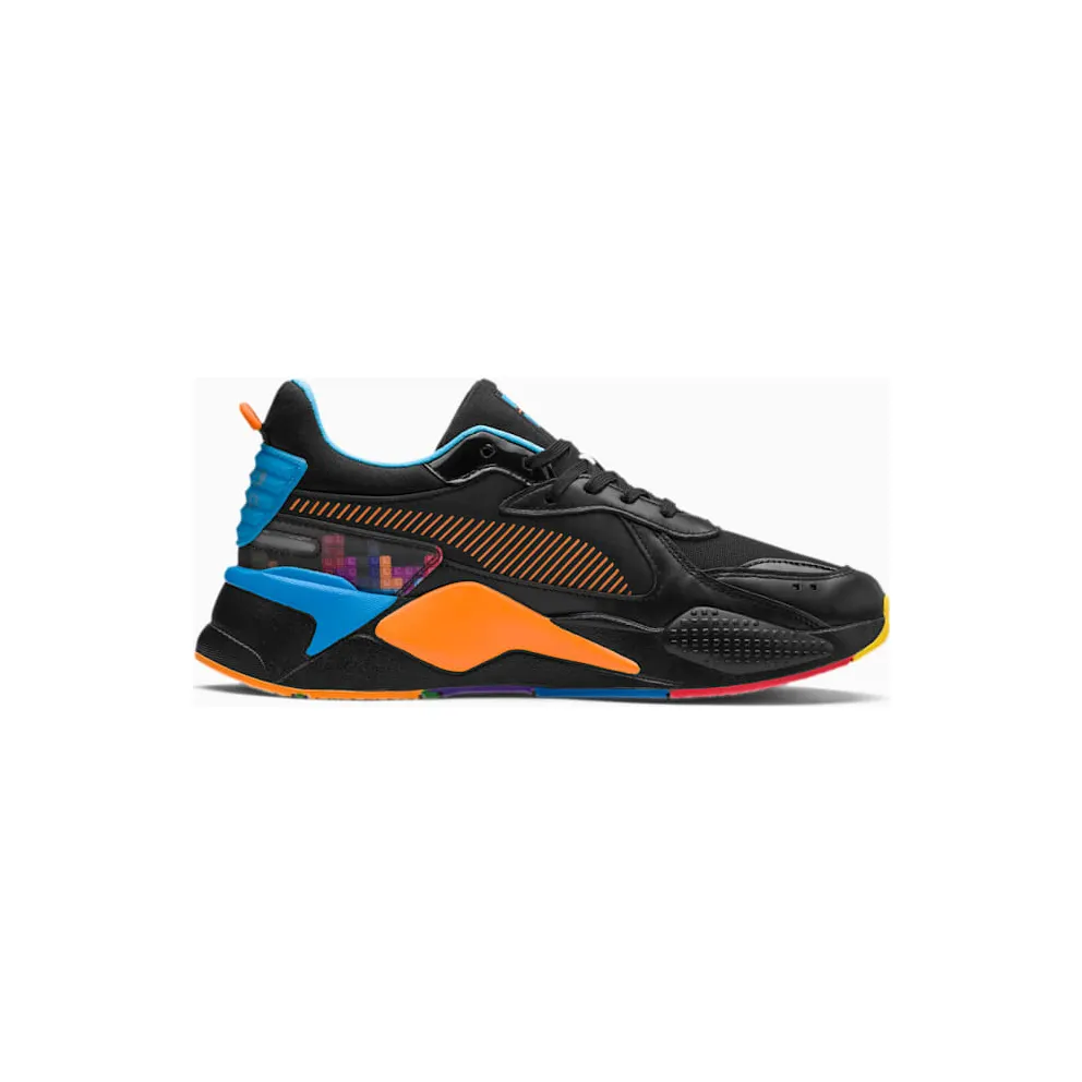 Puma RS-X Tetris (372486-01)