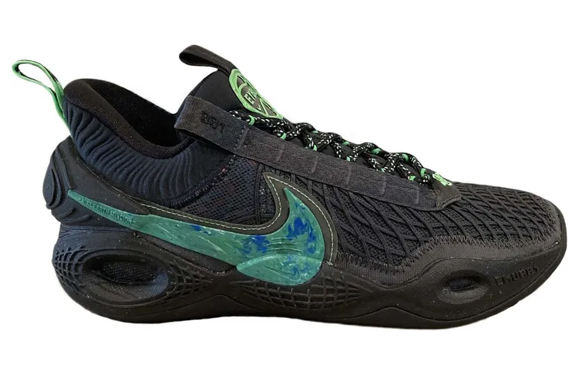 Nike Cosmic Unity DM2827-001