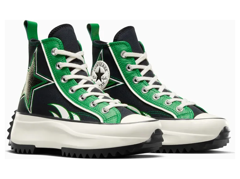 converse-run-star A08004C