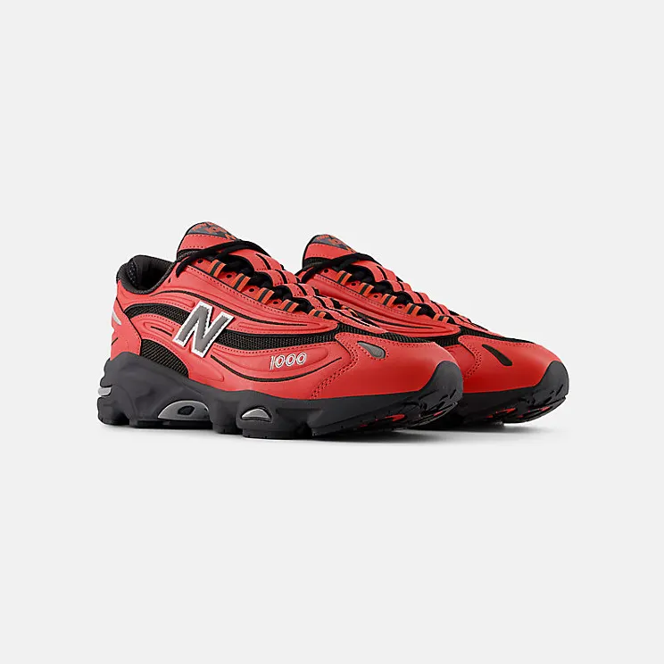 new-balance-1000 M1000MSR