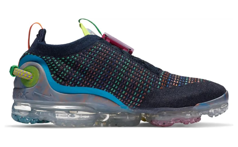 nike-air-vapormax CJ6740-400
