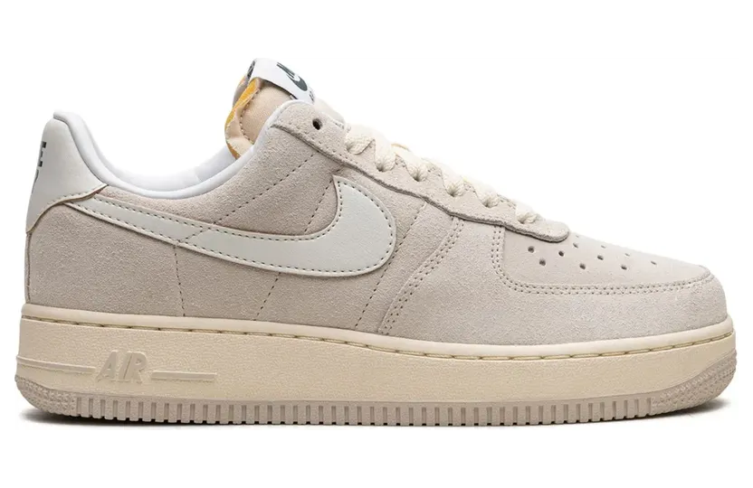 nike-air-force FQ8077