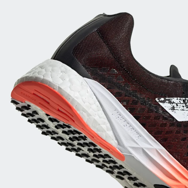 adidas-adizero FW9604