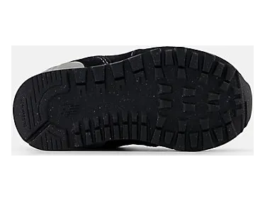 new-balance-574 IC574EVB