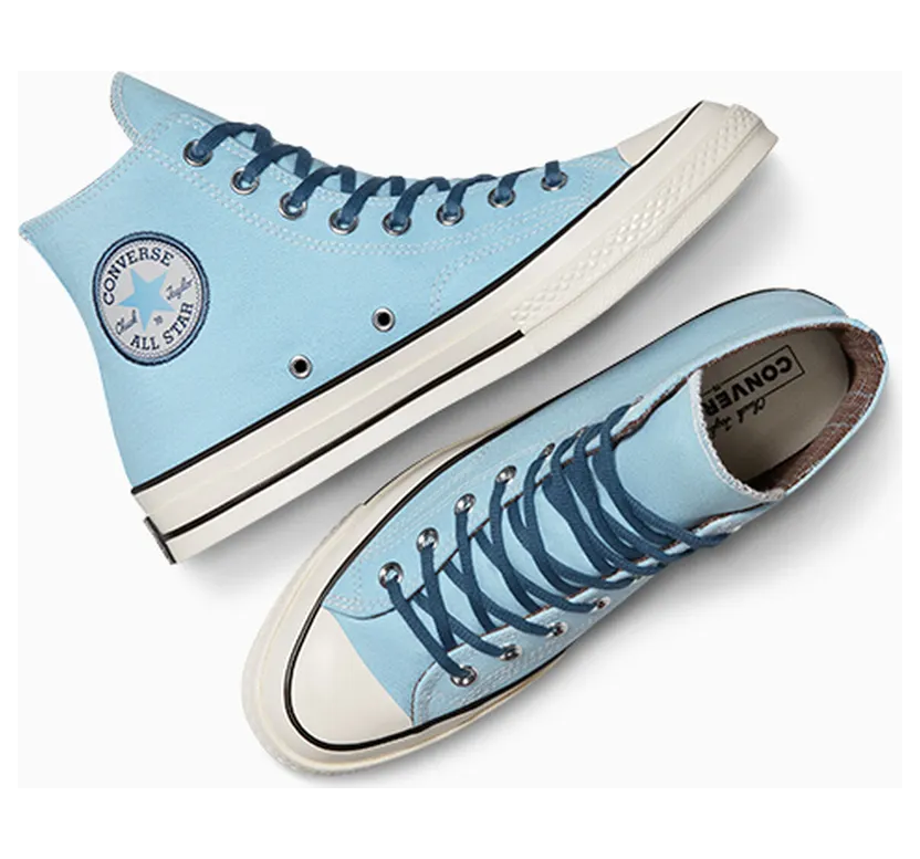 converse-chuck-taylor-all-star A13289C