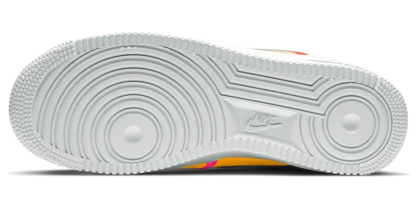 nike-air-force CK6572-800