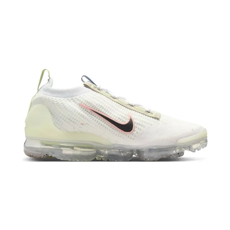 nike-air-vapormax DQ7633-100