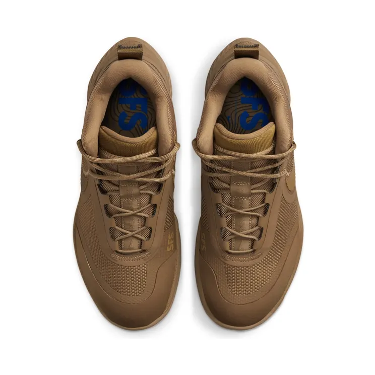 nike-react CK9951-900