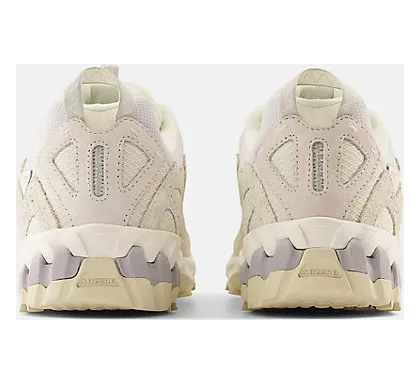 new-balance-610 ML610TF