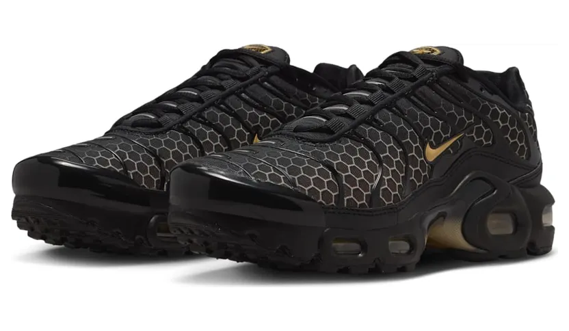 nike-air-max IQ7580-010