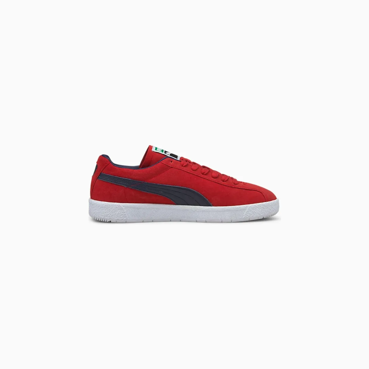 puma-delphin 374981-01