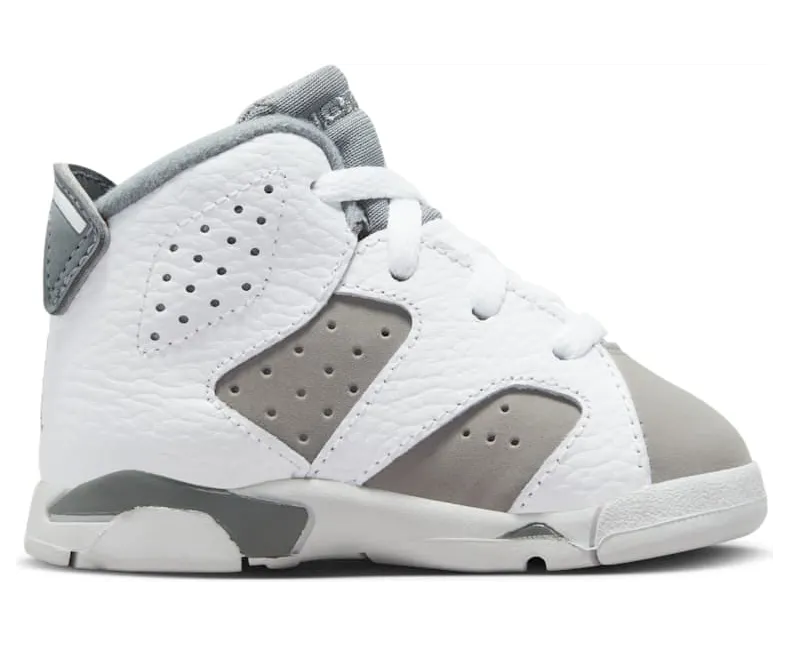 air-jordan-6 DV3606-100