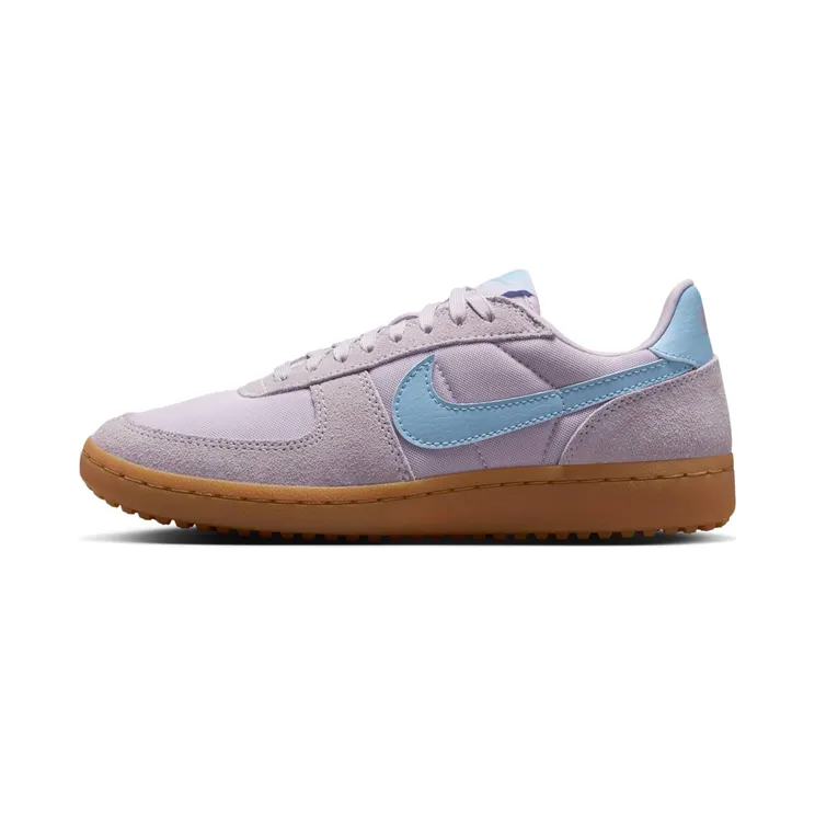 Nike Field General (doll / psychic blue / gum light brown) – HJ6000-500