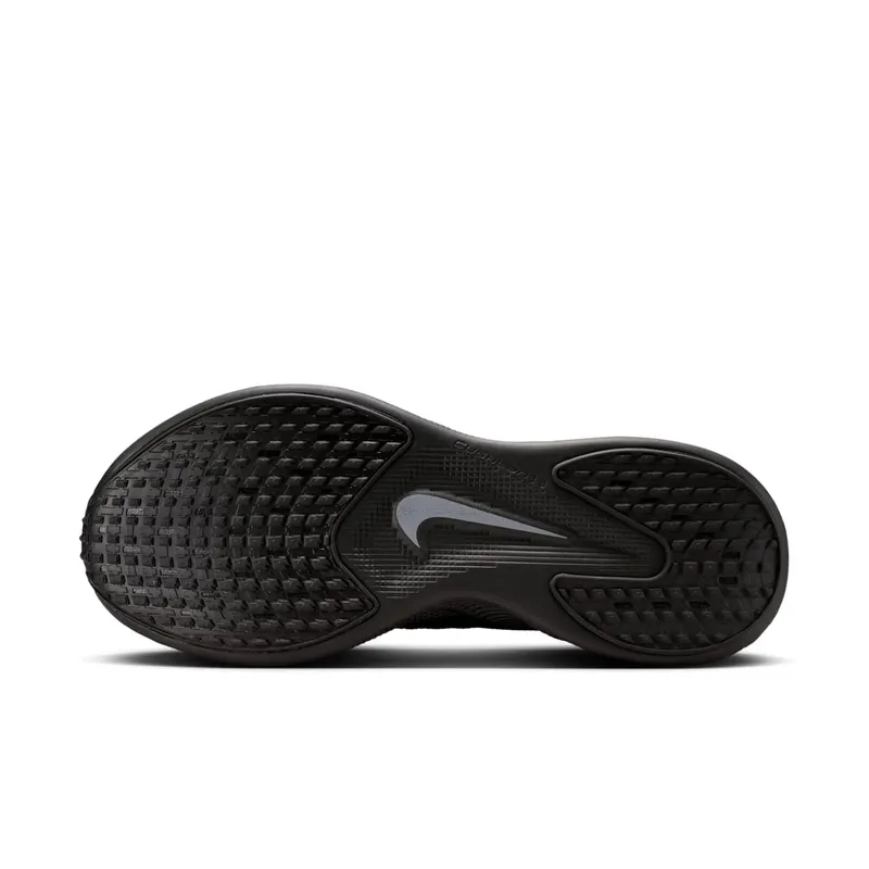 Nike Ava X Black (HM9697-002)