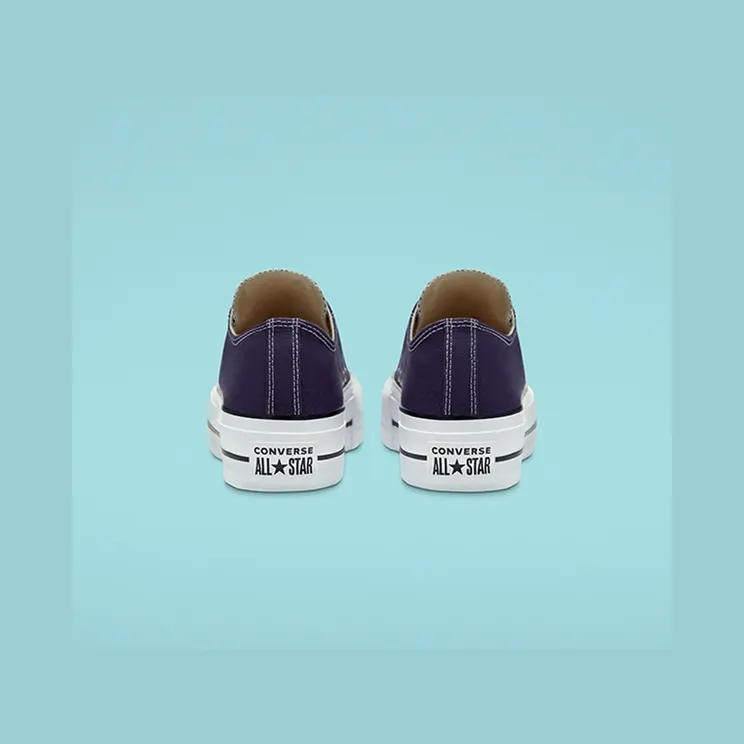 converse-chuck-taylor-all-star 567682C