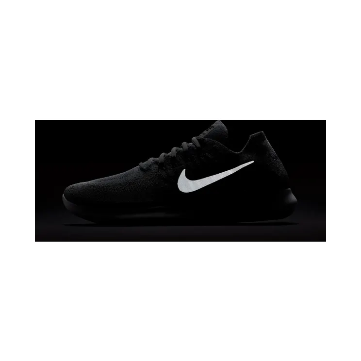 nike-free 880843-002