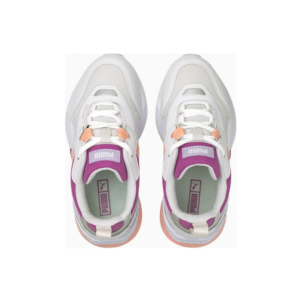 Puma Mirage Tech White (38194604)