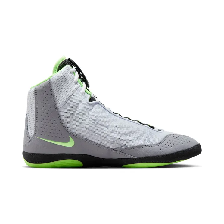nike-inflict HM9674-002