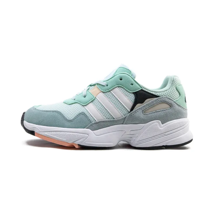 Adidas Yung-96 PS “Ice Mint” (F35272)