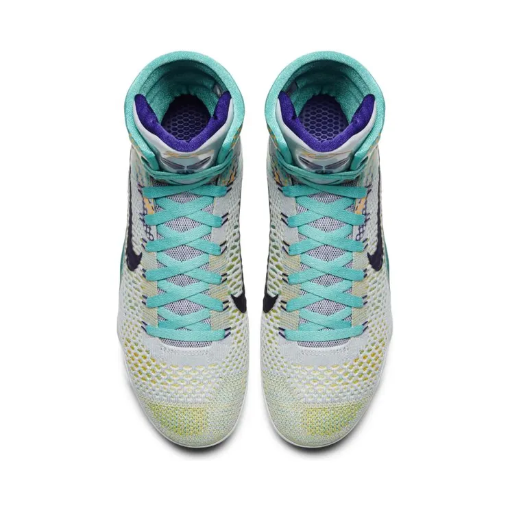 nike-kobe 630847-005