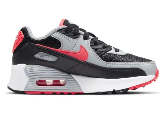 nike-air-max CD6867-009