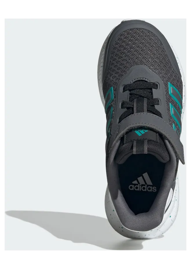 adidas-x-plr JS0671