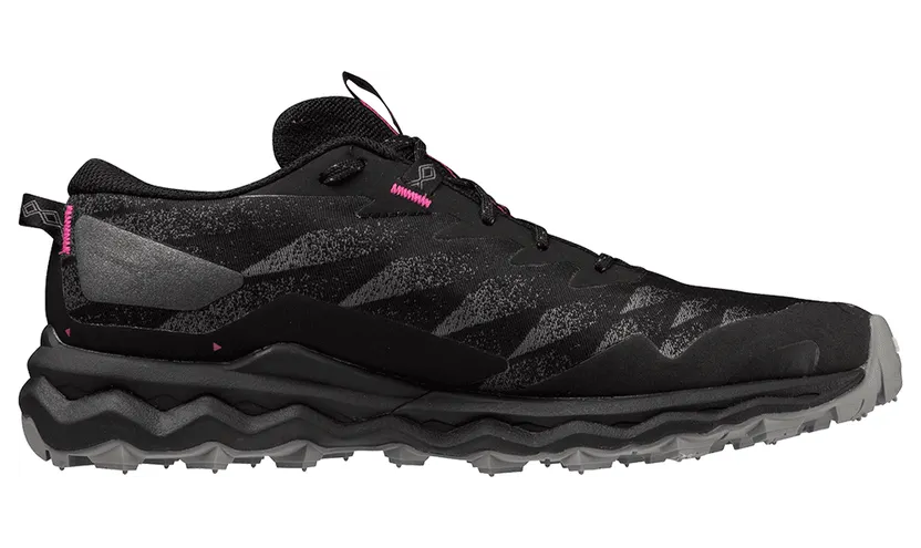 mizuno-sneaker J1GK225621