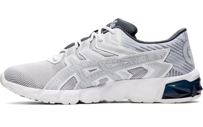 ASICS GEL-Quantum 90 (1021A193-100)