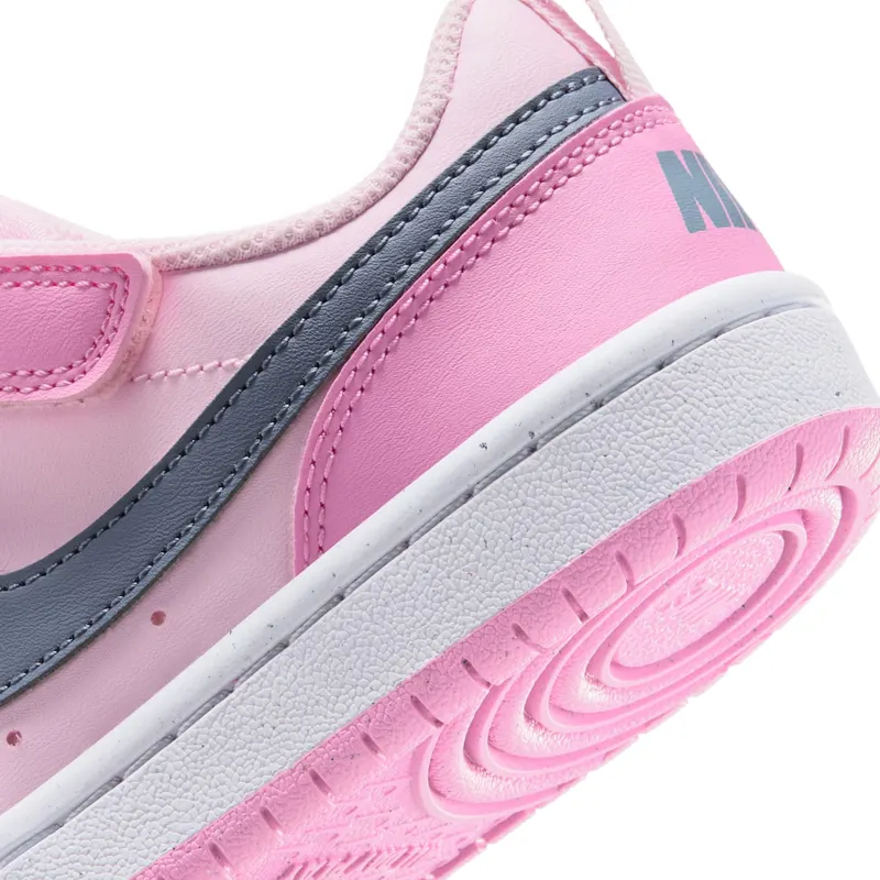 nike-court DV5457-604