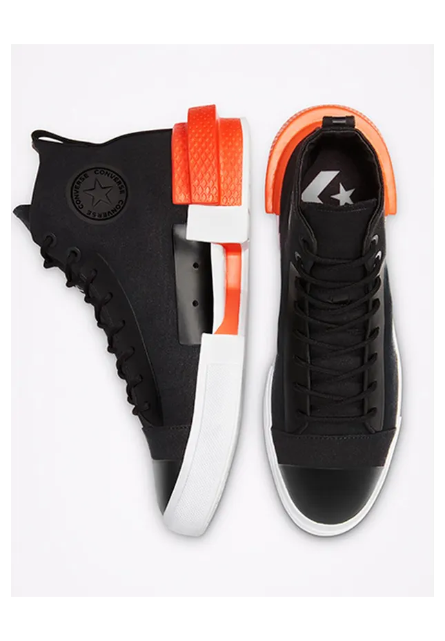 converse-chuck-taylor-all-star 167048C